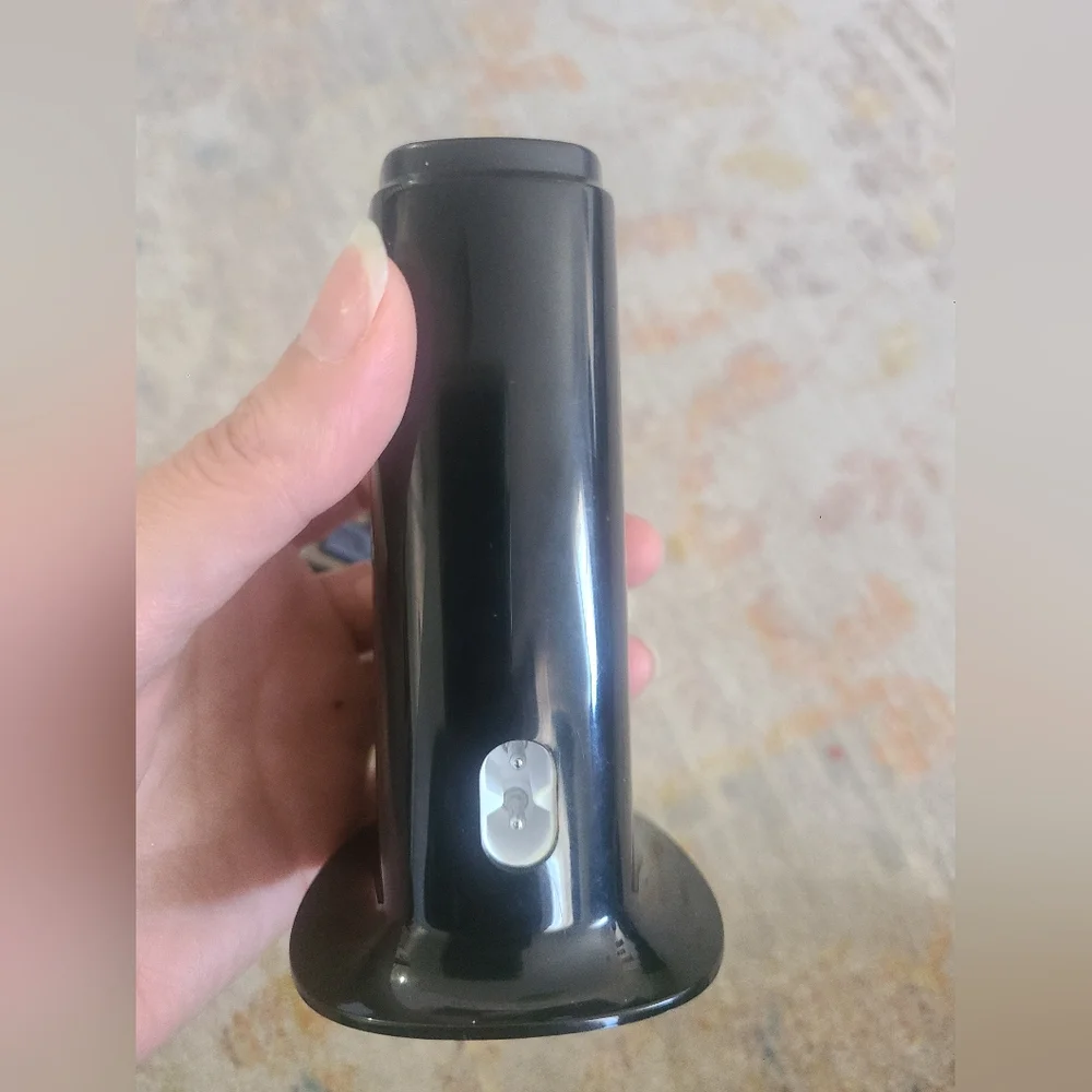 COPY - Spy camera as charger